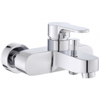 Walrus Eton 龍頭花灑套裝 (WR-500901-CP+WR-500917-CP+WR-616028F-CP)